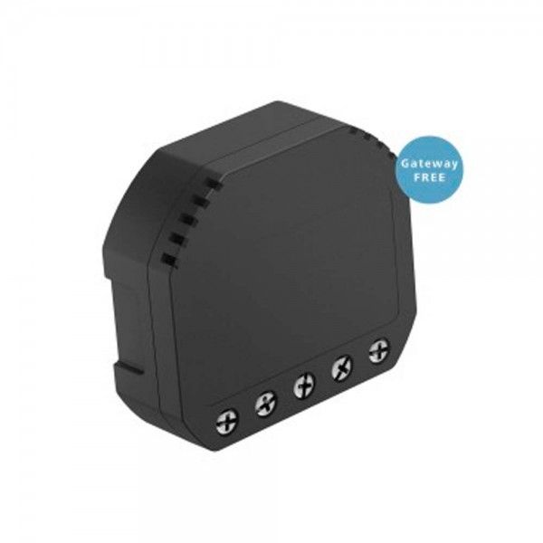 Switch de parede Hama 00176556