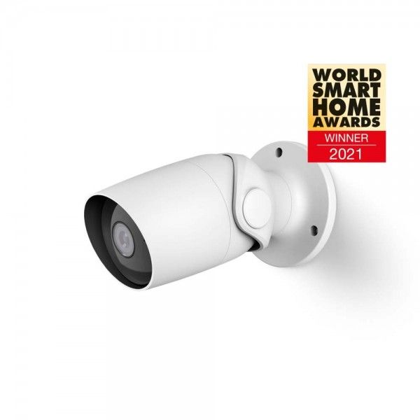 Cmara de vigilncia Hama 00176576