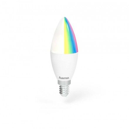 Lmpada Led Hama 00176599