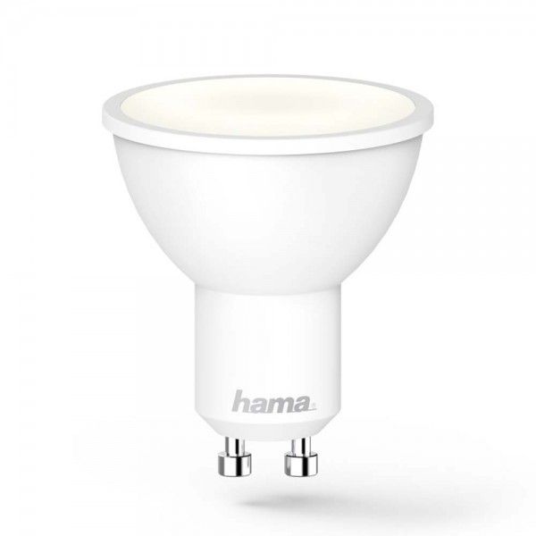 Lmpada Led Hama 00176601