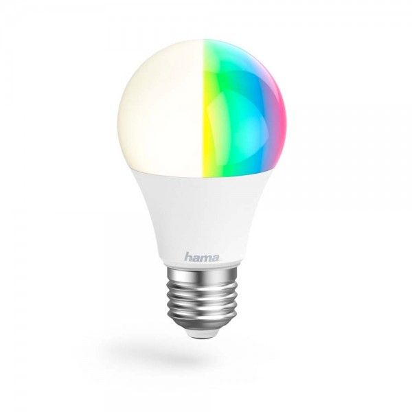 Lmpada Led Hama 00176597