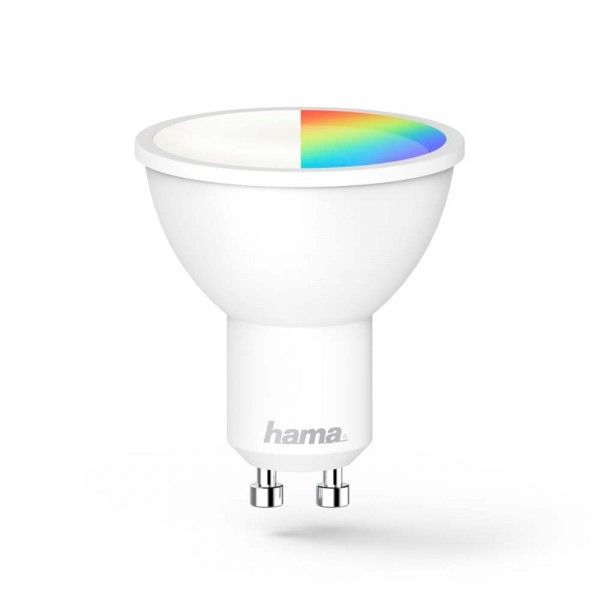 Lmpada Led Hama 00176598