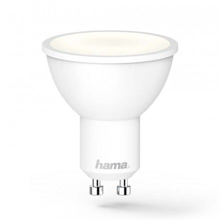Lmpada Led Hama 00176601