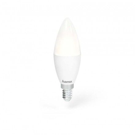Lmpada Led Hama 00176602