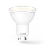 Lmpada Led Hama 00176601