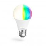 Lmpada Led Hama 00176597