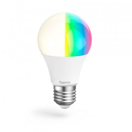 Lmpada Led Hama 00176597