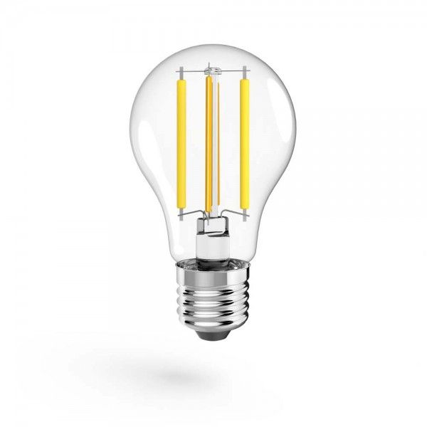 Lmpada Led Hama 00176603