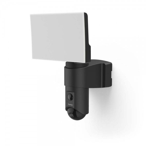 C�mara de vigil�ncia Hama 00176614