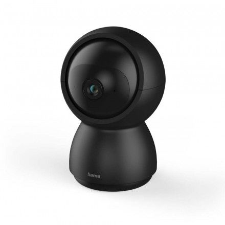 Cmara de vigilncia Hama 00176613