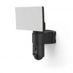 C�mara de vigil�ncia Hama 00176614