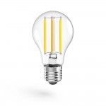 Lmpada Led Hama 00176603