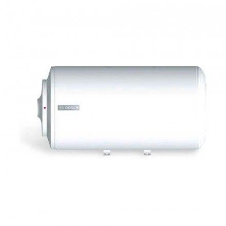 Termoacumulador Bosch Tronic 2000T ES 050 6 BO M1X- KTWHB