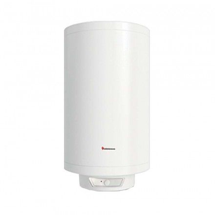 Termoacumulador Vulcano NaturaAqua Plus ES 120