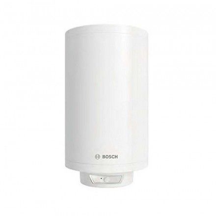 Termoacumulador Bosch Tronic 6000T ES100-5