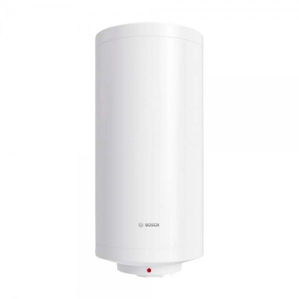 Termoacumulador Bosch TR2000T 50 B