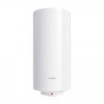 Termoacumulador Bosch TR2000T 50 B