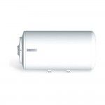 Termoacumulador Bosch Tronic 2000T ES 050 6 BO M1X- KTWHB
