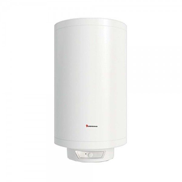 Termoacumulador Vulcano NaturaAqua Plus ES 120