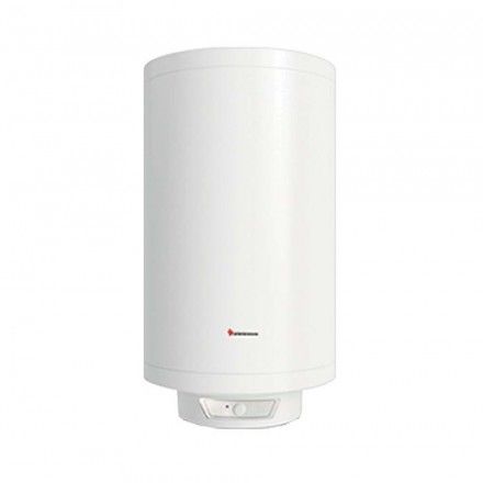 Termoacumulador Vulcano NaturaAqua Plus ES 50
