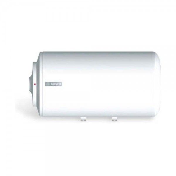 Termoacumulador Bosch Tronic 2000T ES 050 6 BO M1X- KTWHB