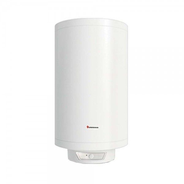 Termoacumulador Vulcano NaturaAqua Plus ES 50