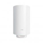Termoacumulador Bosch Tronic 6000T ES080-5