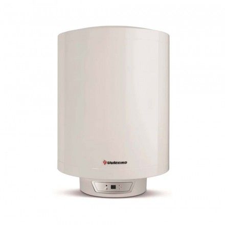 Termoacumulador Vulcano ES 120-5E