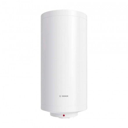 Termoacumulador BOSCH Tronic 2000T