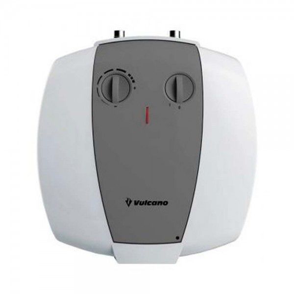 Termoacumulador Vulcano ES 10 10L
