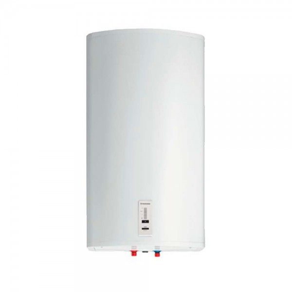 Termoacumulador Vulcano PrimeAqua Compacto 80