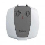 Termoacumulador Vulcano ES 10 10L