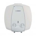 Termoacumulador Bosch Tronic 2000T ES010-5B 10L