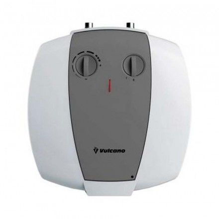 Termoacumulador Vulcano ES 10 10L