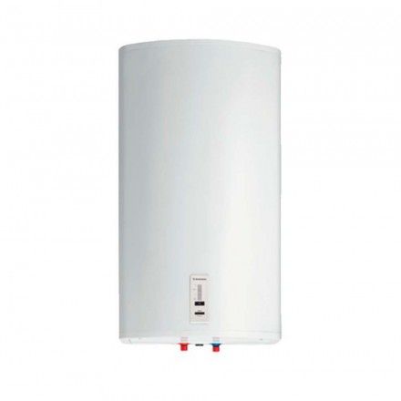 Termoacumulador Vulcano PrimeAqua Compacto 80