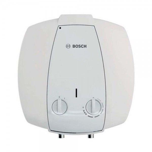 Termoacumulador Bosch Tronic 2000T ES010-5B 10L