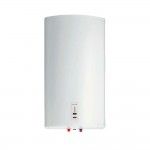 Termoacumulador Vulcano PrimeAqua Compacto 80