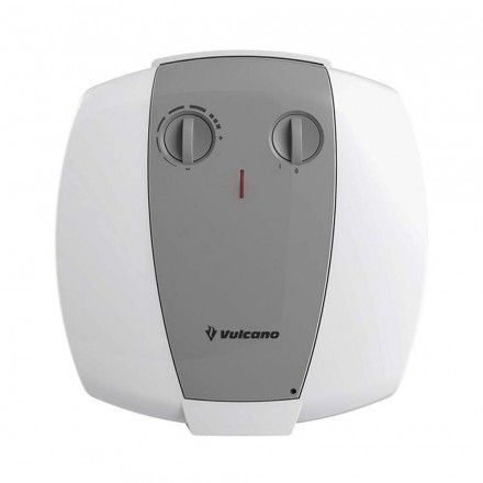 Termoacumulador Vulcano ES 15 15L