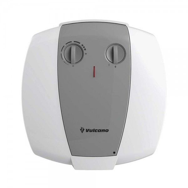 Termoacumulador Vulcano ES 15 15L