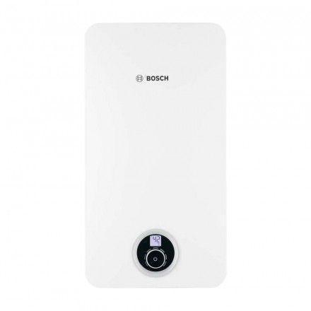 Esquentador Bosch T4600F 14 KME D31
