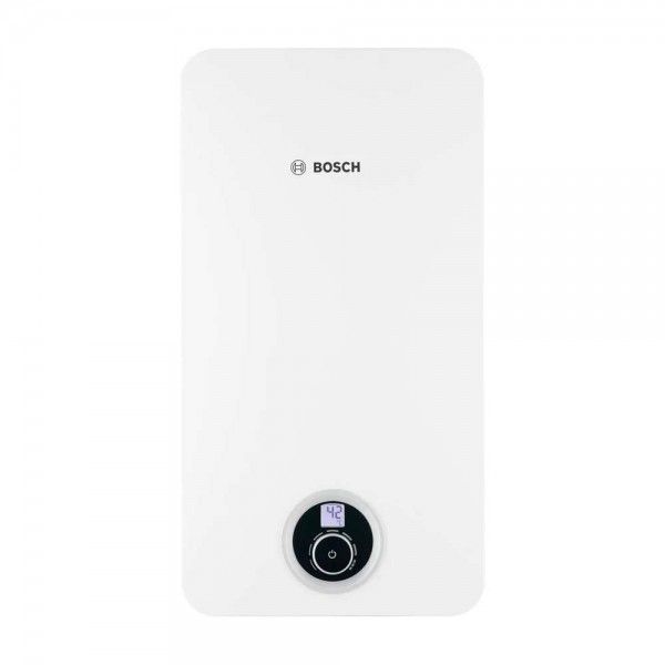 Esquentador Bosch T4600F 11 KME D31