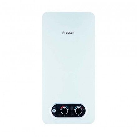 Esquentador Bosch  T4204 11 KB
