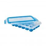 Caixa Gelo 24 cubos Tefal k3023612