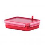 Caixa Hermtica Tefal K3102112