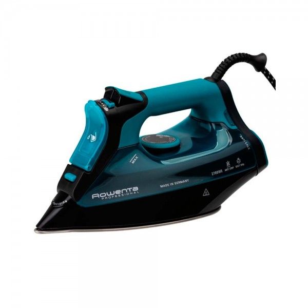 Ferro de engomar Rowenta DW8113D1