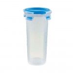 Copo Redondo Tefal K3022812