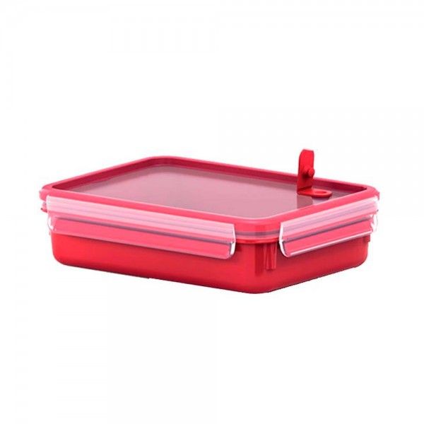 Caixa Hermtica Tefal K3102112