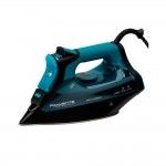 Ferro de engomar Rowenta DW8113D1
