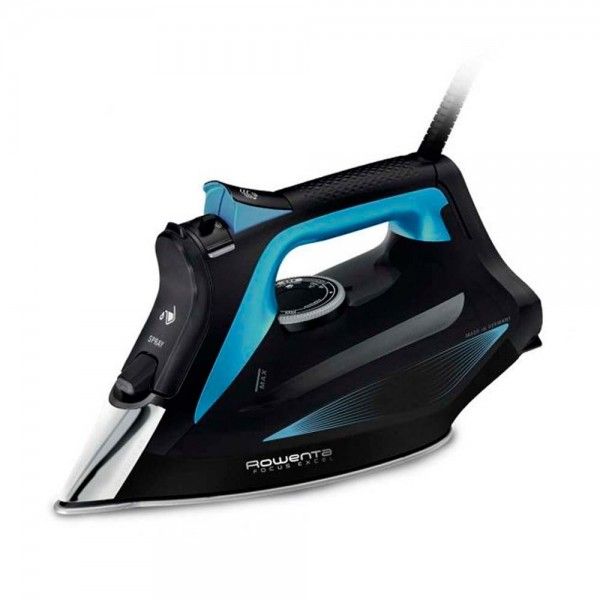 Ferro a Vapor Rowenta DW5310D1