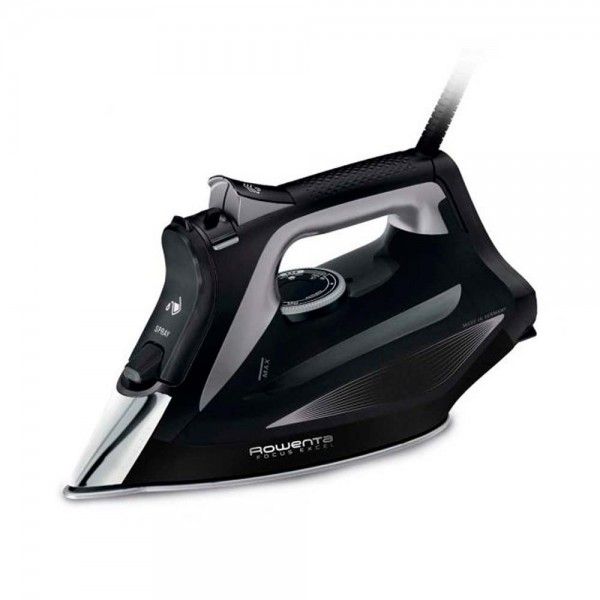 Ferro de engomar Rowenta Focus Excel DW5320D1